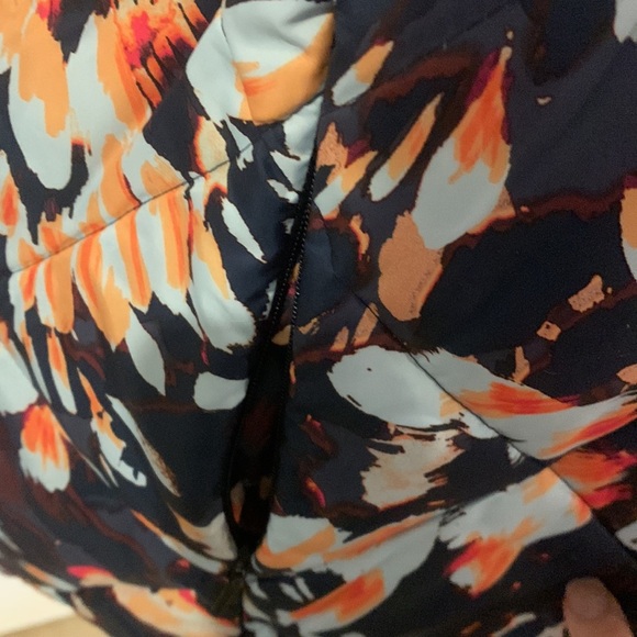 Icy Heights Belted Jacket - Picture 4 of 11